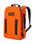 The Yeti Panga 28L Waterproof Backpack in King Crab
