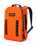 The Yeti Panga 28L Waterproof Backpack in King Crab