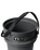 The Yeti LoadOut 5-Gallon Bucket in Charcoal