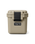 LoudOut Gobox 15 Gear Case in Tan