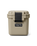 LoudOut Gobox 15 Gear Case in Tan