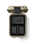 LoudOut Gobox 15 Gear Case in Tan