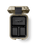 LoudOut Gobox 15 Gear Case in Tan