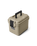 LoudOut Gobox 15 Gear Case in Tan