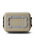 LoudOut Gobox 15 Gear Case in Tan
