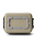 LoudOut Gobox 15 Gear Case in Tan