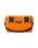 LoadOut GoBox 30 Gear Case in King Crab