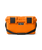 LoadOut GoBox 30 Gear Case in King Crab