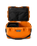 LoadOut GoBox 30 Gear Case in King Crab