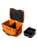 LoadOut GoBox 30 Gear Case in King Crab