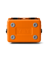 LoadOut GoBox 30 Gear Case in King Crab