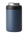 The Yeti Rambler 330ml Colster Can Insulator in Navy