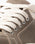 The Simple Womens Womens OS Suede Shoes in Taupe