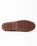 The Simple Mens OS Suede Shoes in Taupe