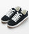 The Simple Womens Womens OS Standard Issue Shoes in Black