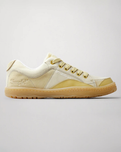 Womens OS Utility x The Arrivals Shoes in Sand