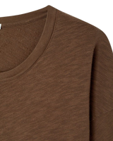 Sonoma Sweatshirt in Vintage Chestnut