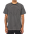 The Katin Mens Finley Pocket T-Shirt in Black Wash & Vapor