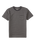 The Katin Mens Finley Pocket T-Shirt in Black Wash & Vapor