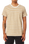 Rural Pocket T-Shirt in Bluff