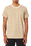 Rural Pocket T-Shirt in Bluff