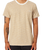 Rural Pocket T-Shirt in Bluff