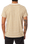Rural Pocket T-Shirt in Bluff