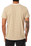 Rural Pocket T-Shirt in Bluff