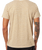 Rural Pocket T-Shirt in Bluff