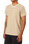 Rural Pocket T-Shirt in Bluff