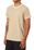 Rural Pocket T-Shirt in Bluff