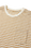 Rural Pocket T-Shirt in Bluff