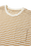 Rural Pocket T-Shirt in Bluff