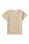 Rural Pocket T-Shirt in Bluff