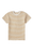 Rural Pocket T-Shirt in Bluff