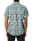 Benji Shirt in Atlantic Green