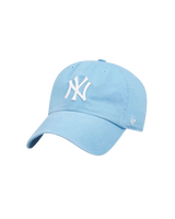 NY Yankees Cap in Columbia