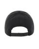 MLB NY Yankees MVP Snapback Cap in Black