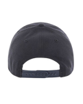 MLB NY Yankees MVP Snapback Cap in Navy