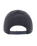 MLB NY Yankees MVP Snapback Cap in Navy