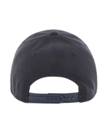 MLB NY Yankees MVP Snapback Cap in Navy