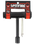 T3 Tool in Black & Silver