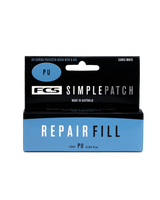 SimplePatch Repair Fill - PU in Multi