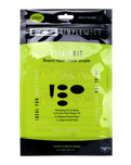 SimplePatch Repair Kit - Epoxy in Multi
