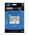 SimplePatch Repair Patch - PU in Multi