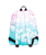 Cloud Fade Backpack in Multi