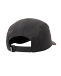OTG Sunstone Camp Cap in Black