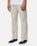 The Katin Mens Isaiah Local Trousers in Light Gray