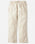 The Katin Mens Isaiah Local Trousers in Light Gray