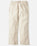 The Katin Mens Isaiah Local Trousers in Light Gray
